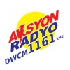 Aksyon Radyo Pangasinan