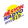 Aksyon Radyo Tacloban