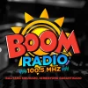 Boom  Radio Daet